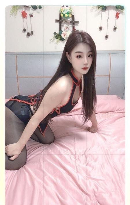 东四环黑丝翘臀倩倩-69俱乐部