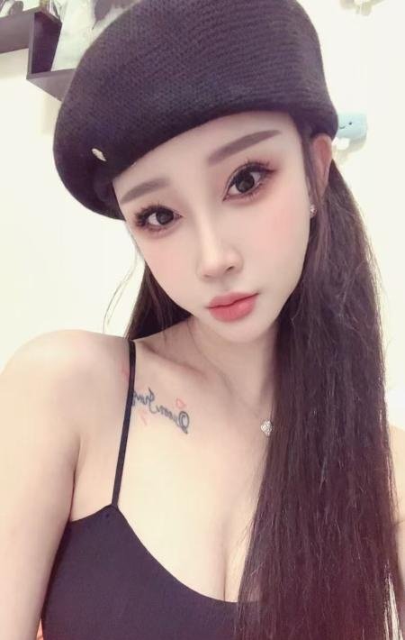 白云宝儿模特身材-69俱乐部