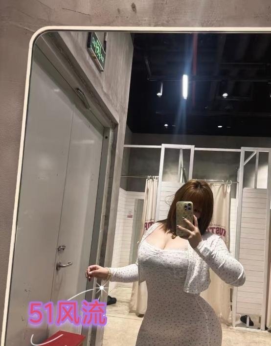 蜀山胸大屁股大bbw-69俱乐部