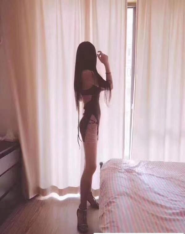 牛王庙CoCo-69俱乐部