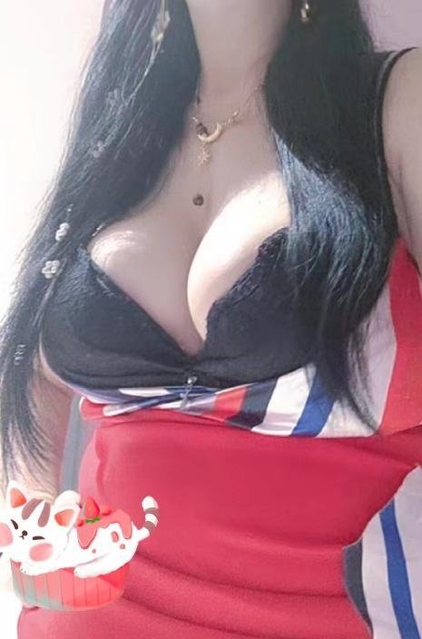 性感风骚的小姐姐-69俱乐部