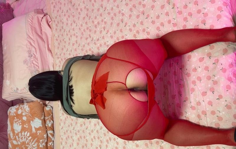 河北区服务-69俱乐部