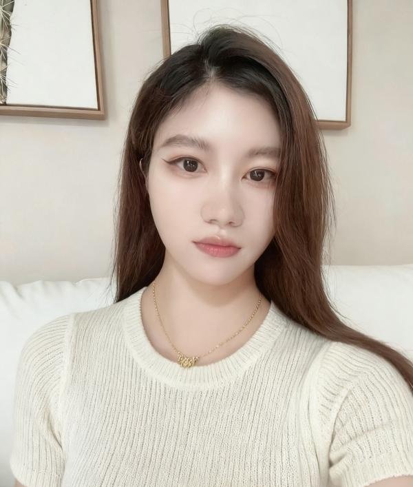 厦门米可-69俱乐部