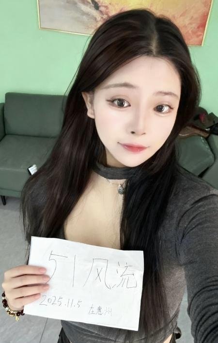 大胸萌萌老师-69俱乐部