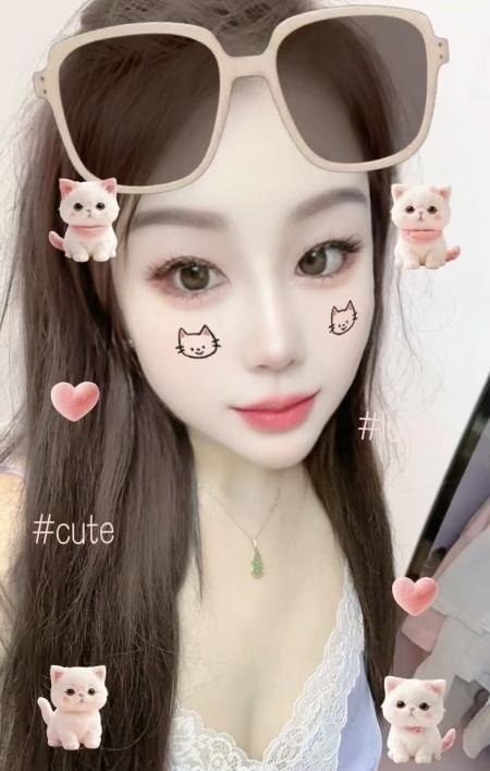 包河御姐-69俱乐部