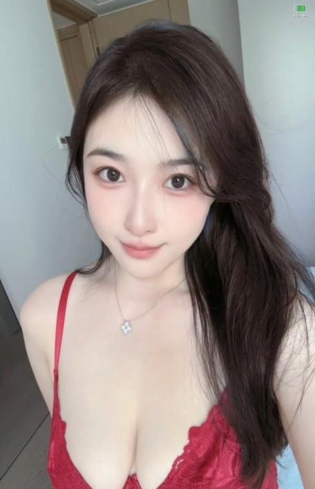 闵行颜值大胸熙月-69俱乐部