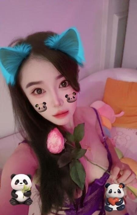 城西朵儿水床-69俱乐部