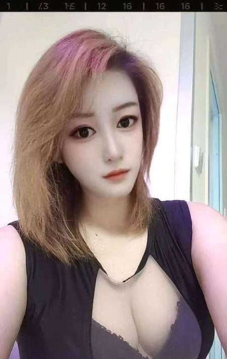 纸坊村大奶少妇-69俱乐部