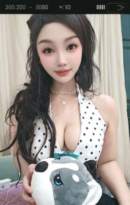 海珠服务好的宝儿老师-69俱乐部