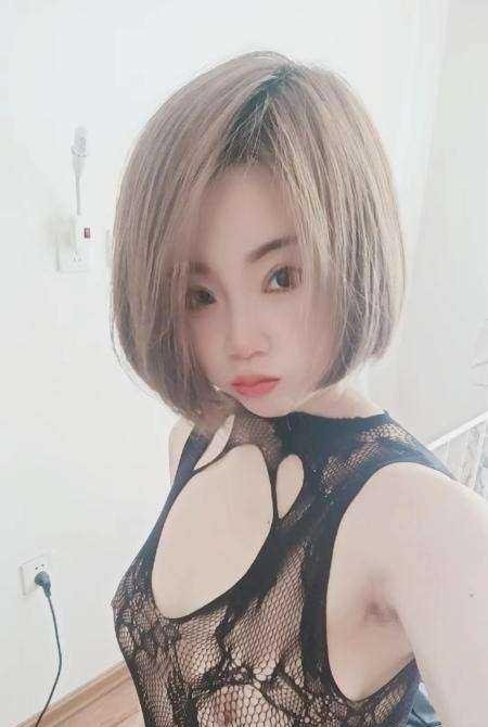 3p奇奇-69俱乐部