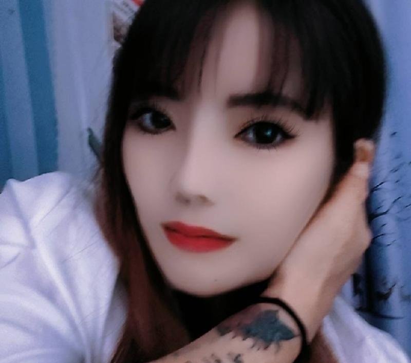 合水口理发店老板娘-69俱乐部