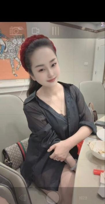 杨家湾小格格-69俱乐部