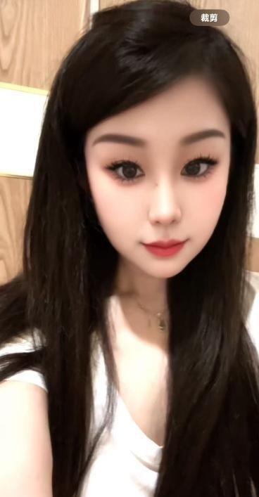 镜湖御姐-69俱乐部