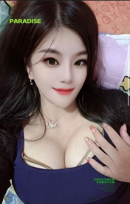 巨乳服务系沐瑾-69俱乐部
