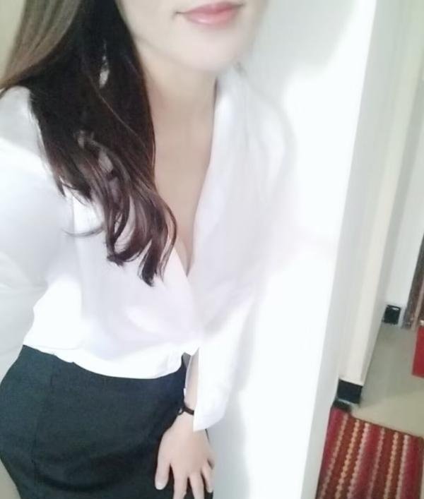 风韵服务少妇-69俱乐部