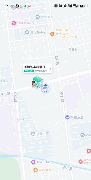 香河县攻略1-69俱乐部