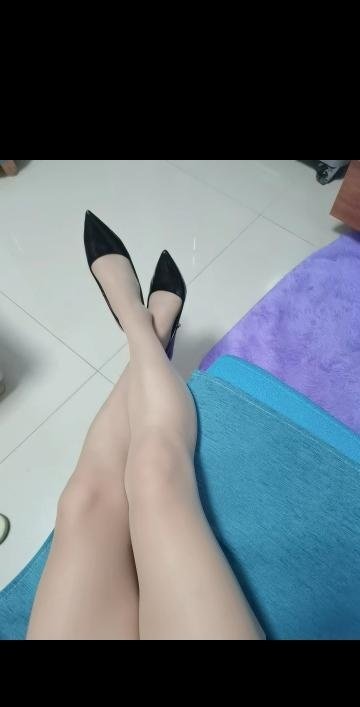 昆山个人少妇-69俱乐部