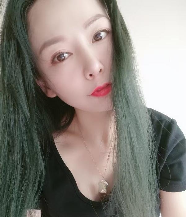 滨湖个人小姐姐-69俱乐部