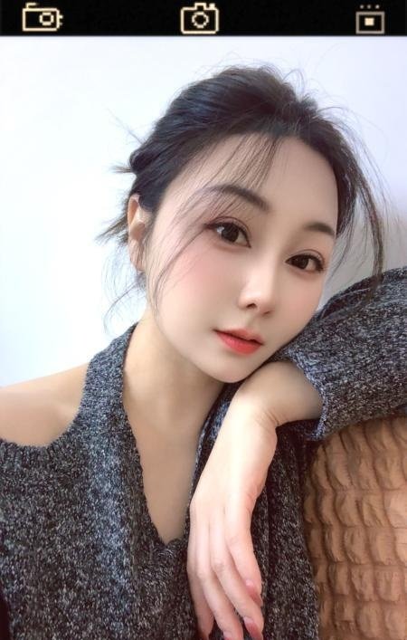 骚妇雯雯-69俱乐部