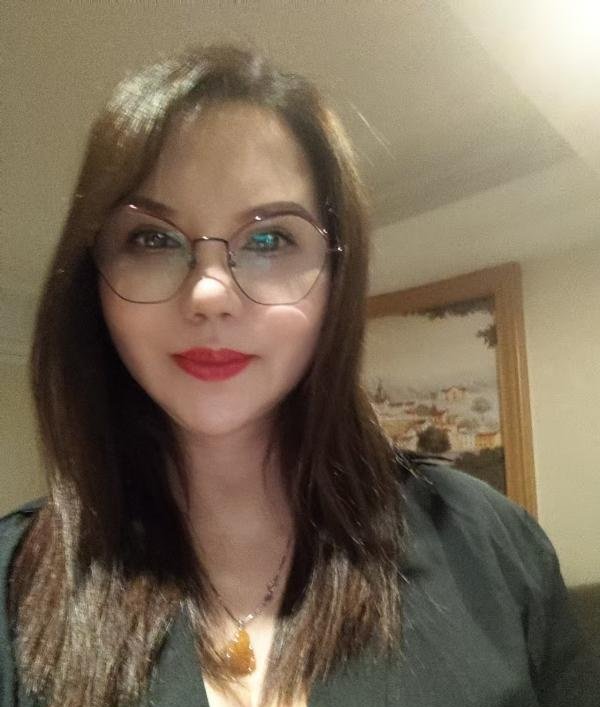 梅花园熟女姐姐-69俱乐部