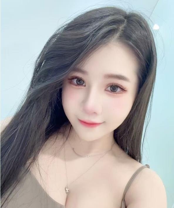 姑苏奶茶妹妹-69俱乐部