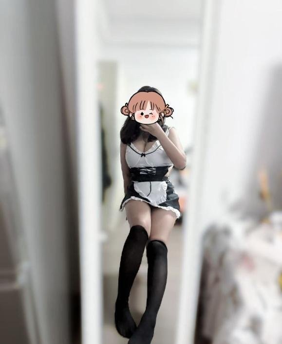 河北水多多爽记-69俱乐部