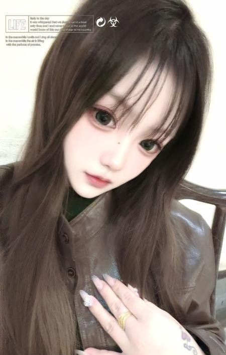 武汉小糖果-69俱乐部