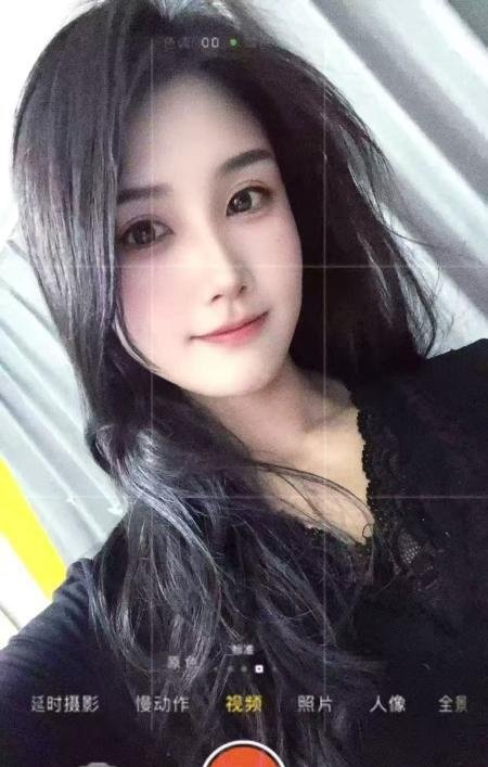 包河甜妹女友-69俱乐部