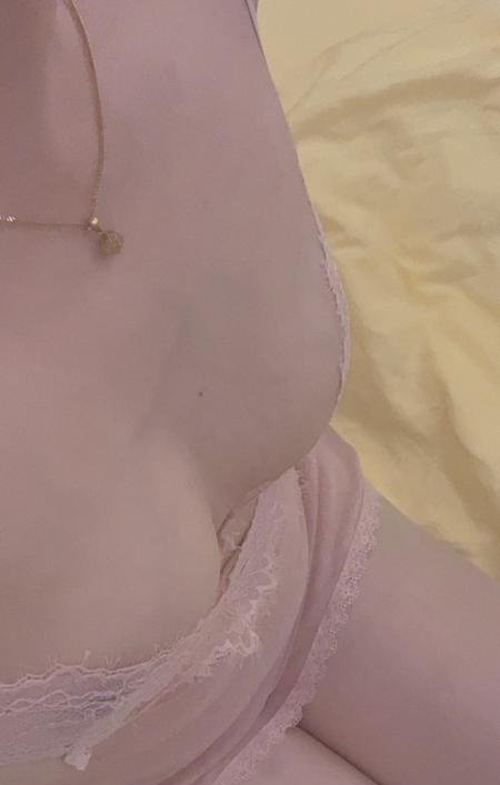 临平水娃-69俱乐部