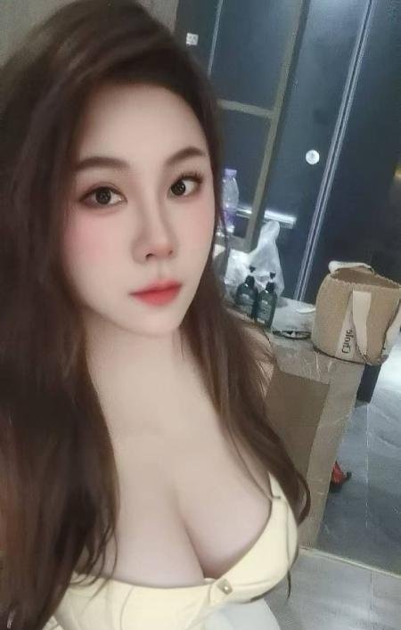 顶功夫肥臀长腿御姐-69俱乐部