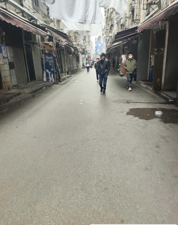 长沙站街-69俱乐部