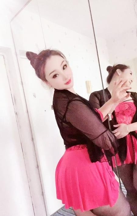 肥美熟女秋姐-69俱乐部