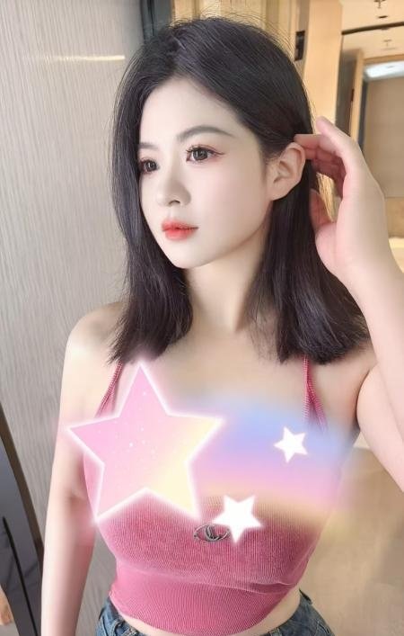 小少妇乐乐-69俱乐部