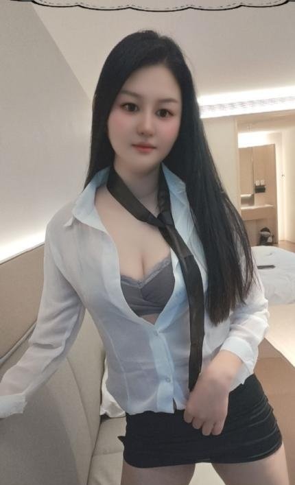 广州肉臀轻熟艾米-69俱乐部