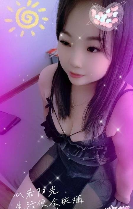 雨花泻火丰满少妇-69俱乐部