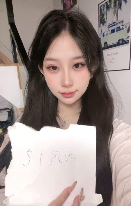 新吴甜妹雅萱-69俱乐部