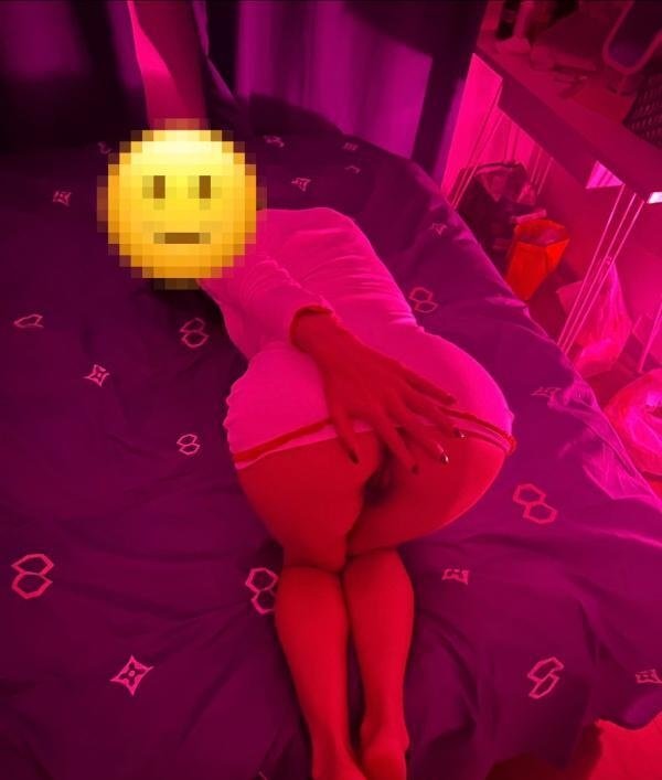 闵行兼职水多少妇-69俱乐部