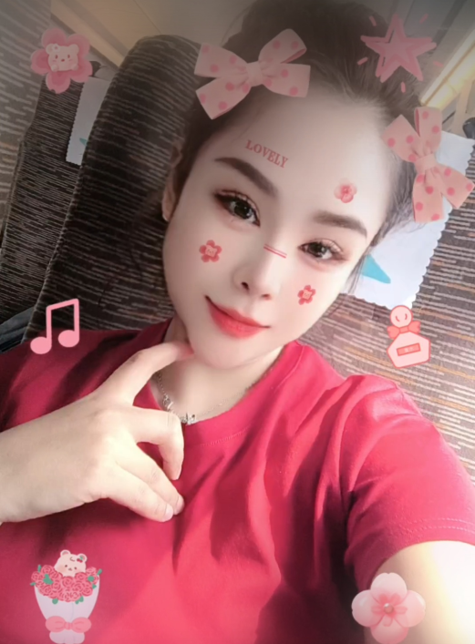 小姐姐会喷-69俱乐部