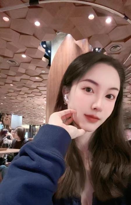 普陀朱莉老师-69俱乐部