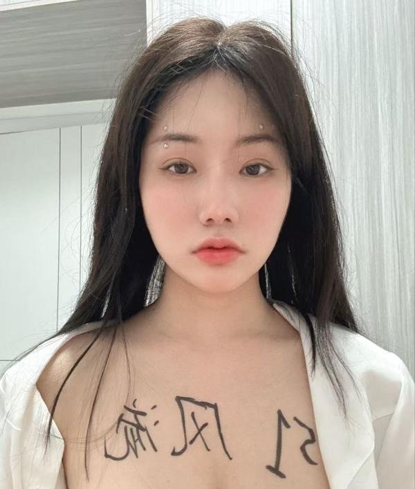 可spa可ai爱甜甜-69俱乐部