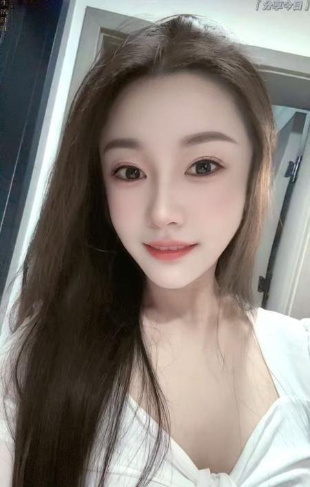 性价比挺高的妹子-69俱乐部