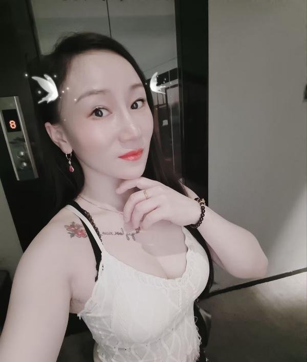 长沙英子-69俱乐部