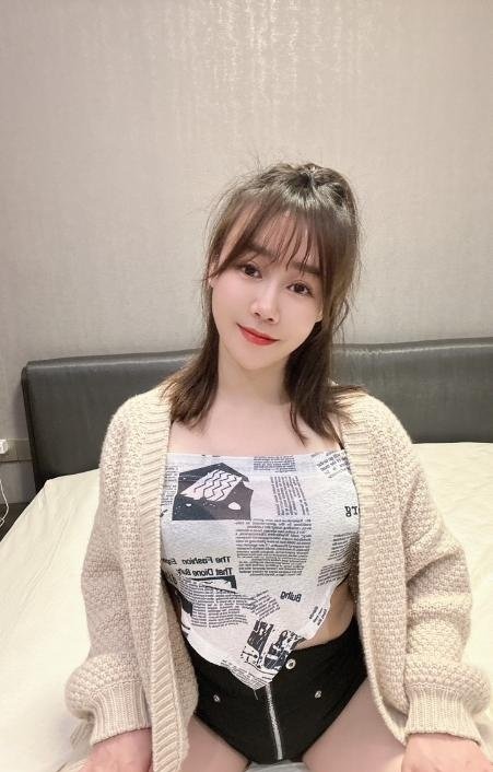 吴江御姐骚妇-69俱乐部