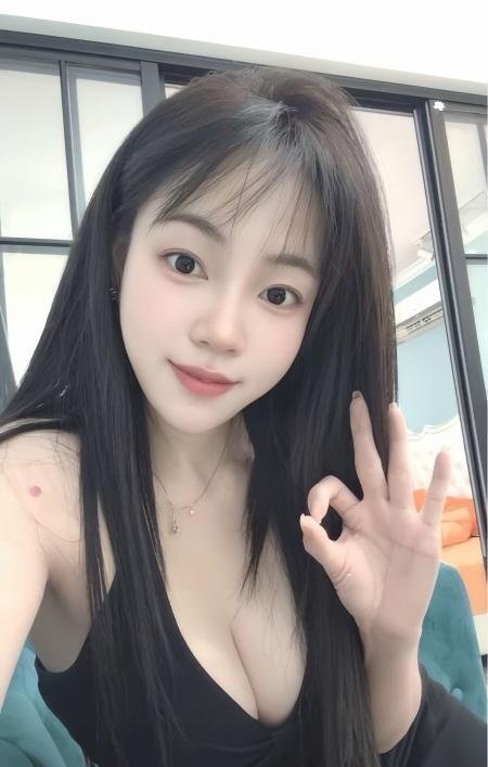 金堡骚妇-69俱乐部