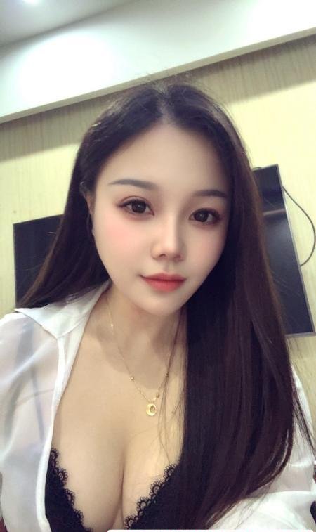 湖塘纯欲小姐姐-69俱乐部