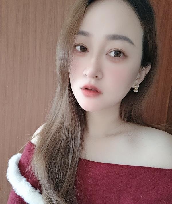 性感臀丸子御姐-69俱乐部