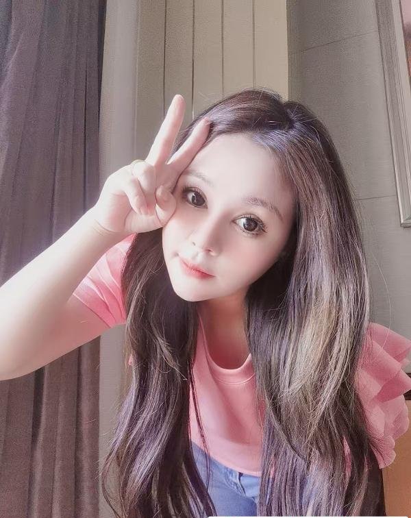 丰满少妇-69俱乐部