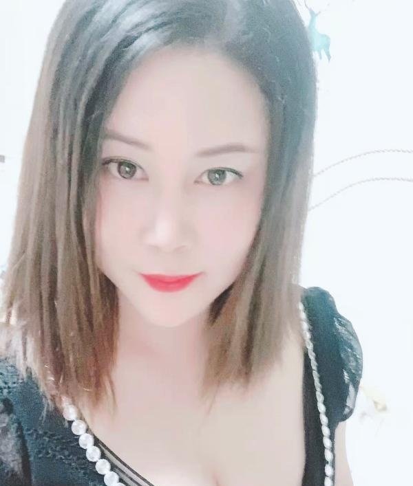 双井巨骚E波糖糖-69俱乐部