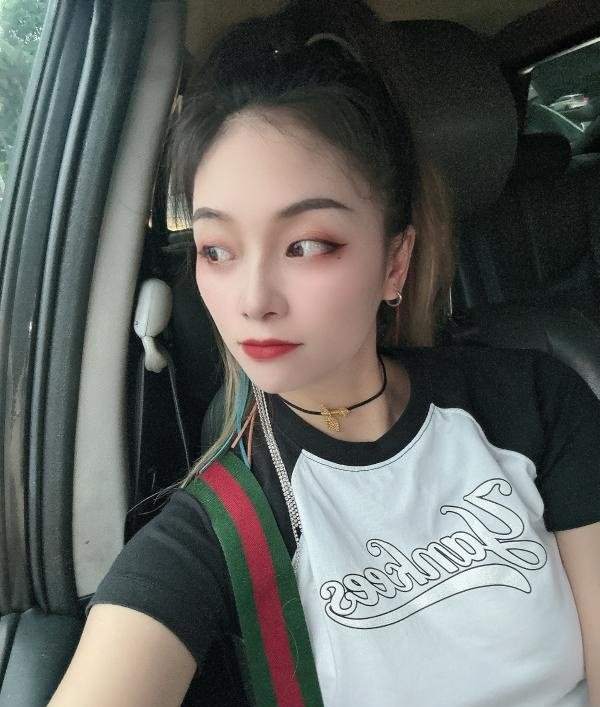 黄埔少妇-69俱乐部