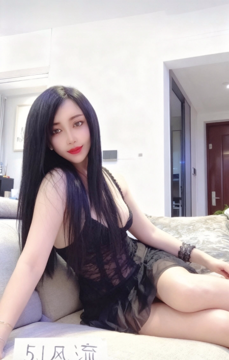 闵行好服务居家骚女-69俱乐部